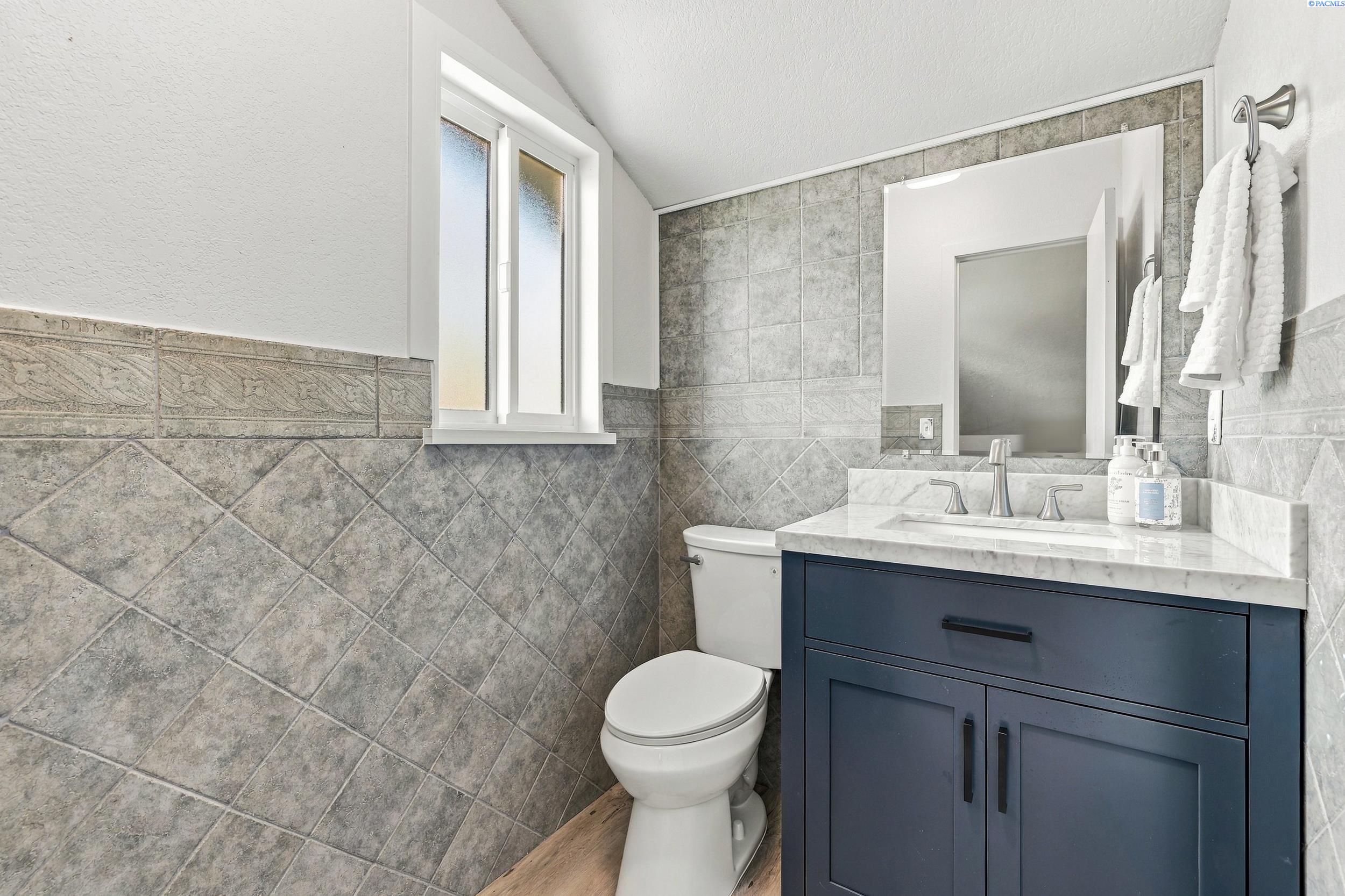 101105 East Vaca Road Kennewick, WA 99338 - Photo 34 of 50 Gallery Image 34