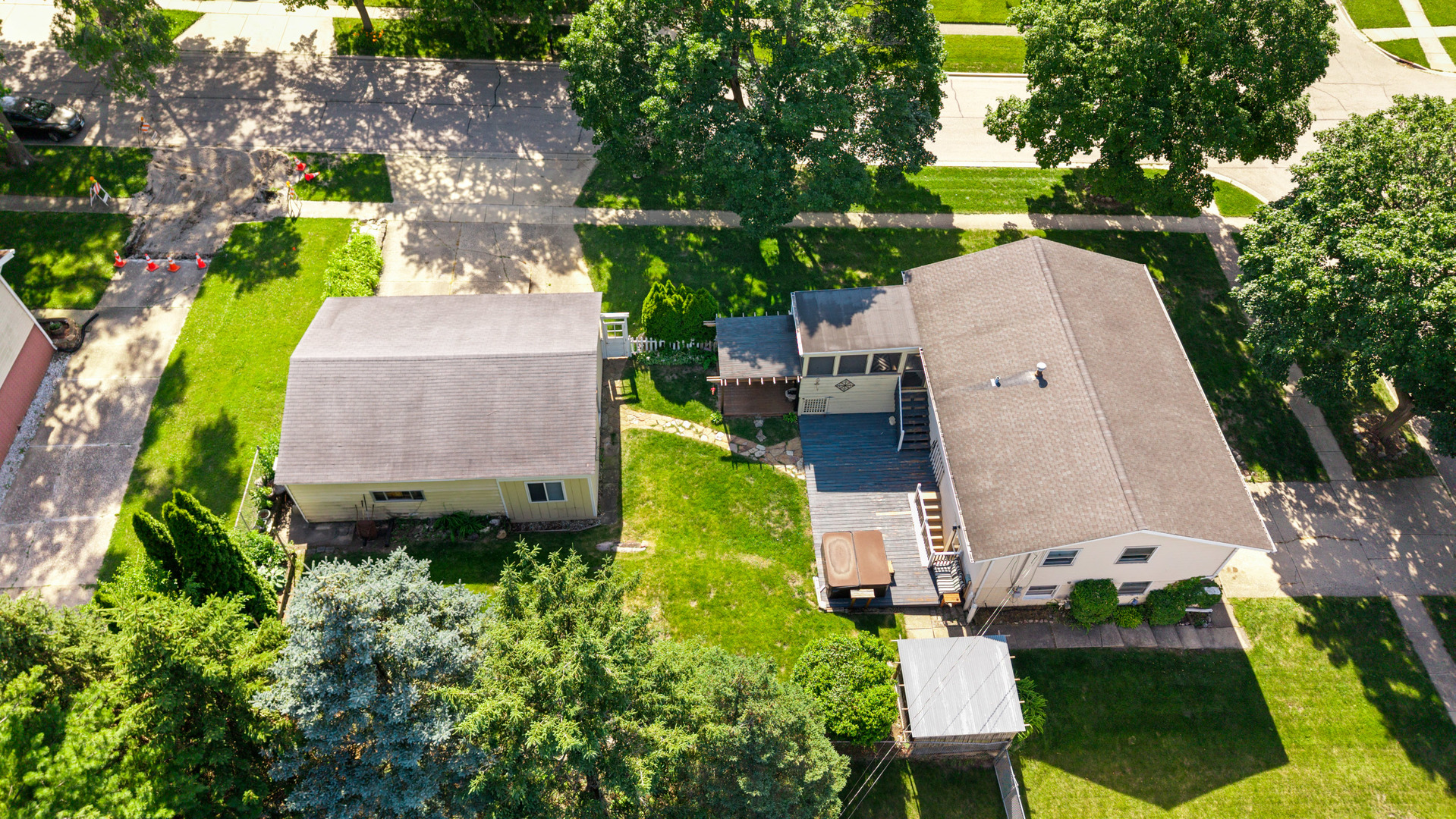 745 Sunbury Road South Elgin, IL 60177 - Photo 36 of 41