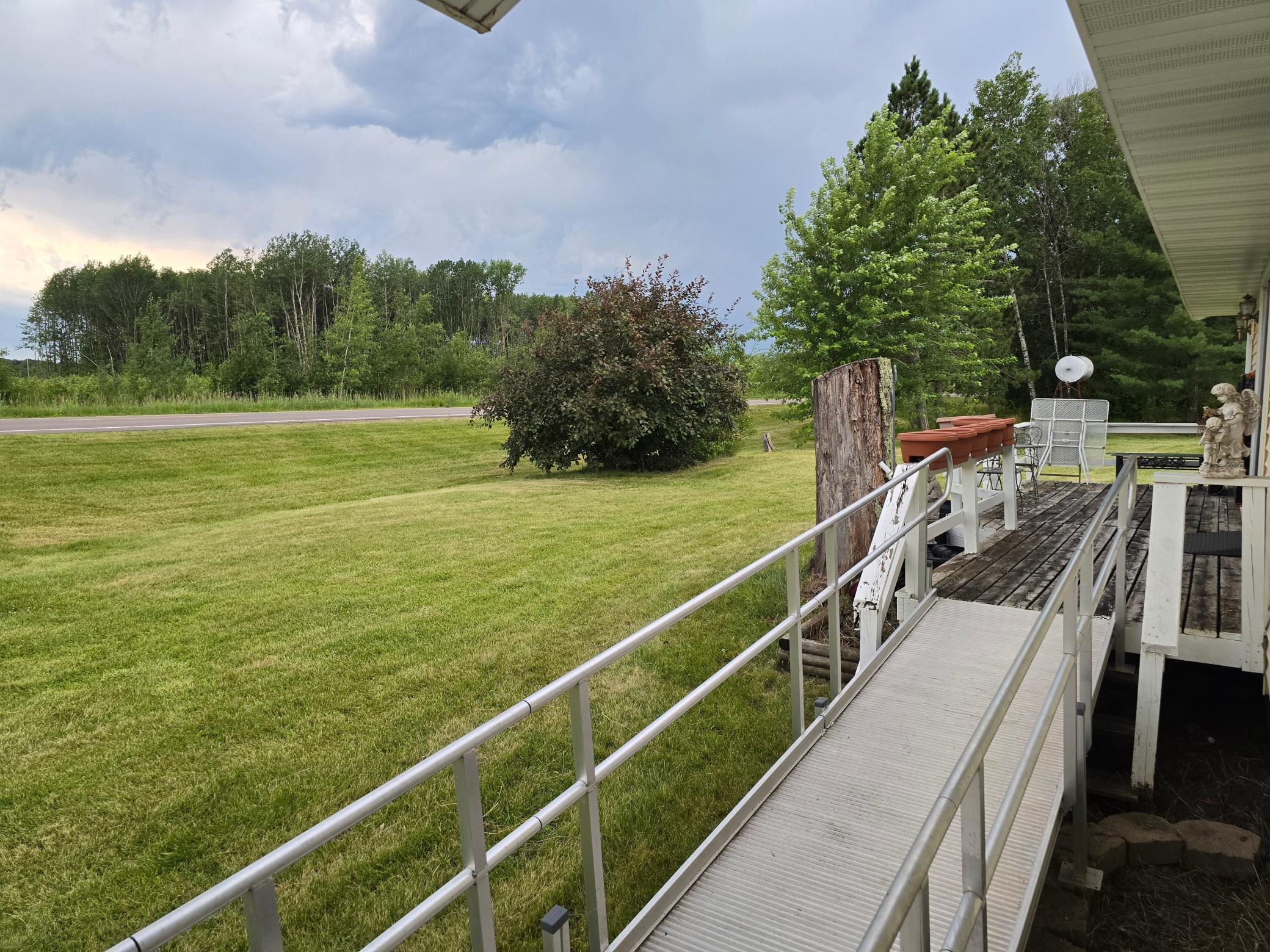 12762 300th Street Onamia, MN 56359 - Photo 11 of 50