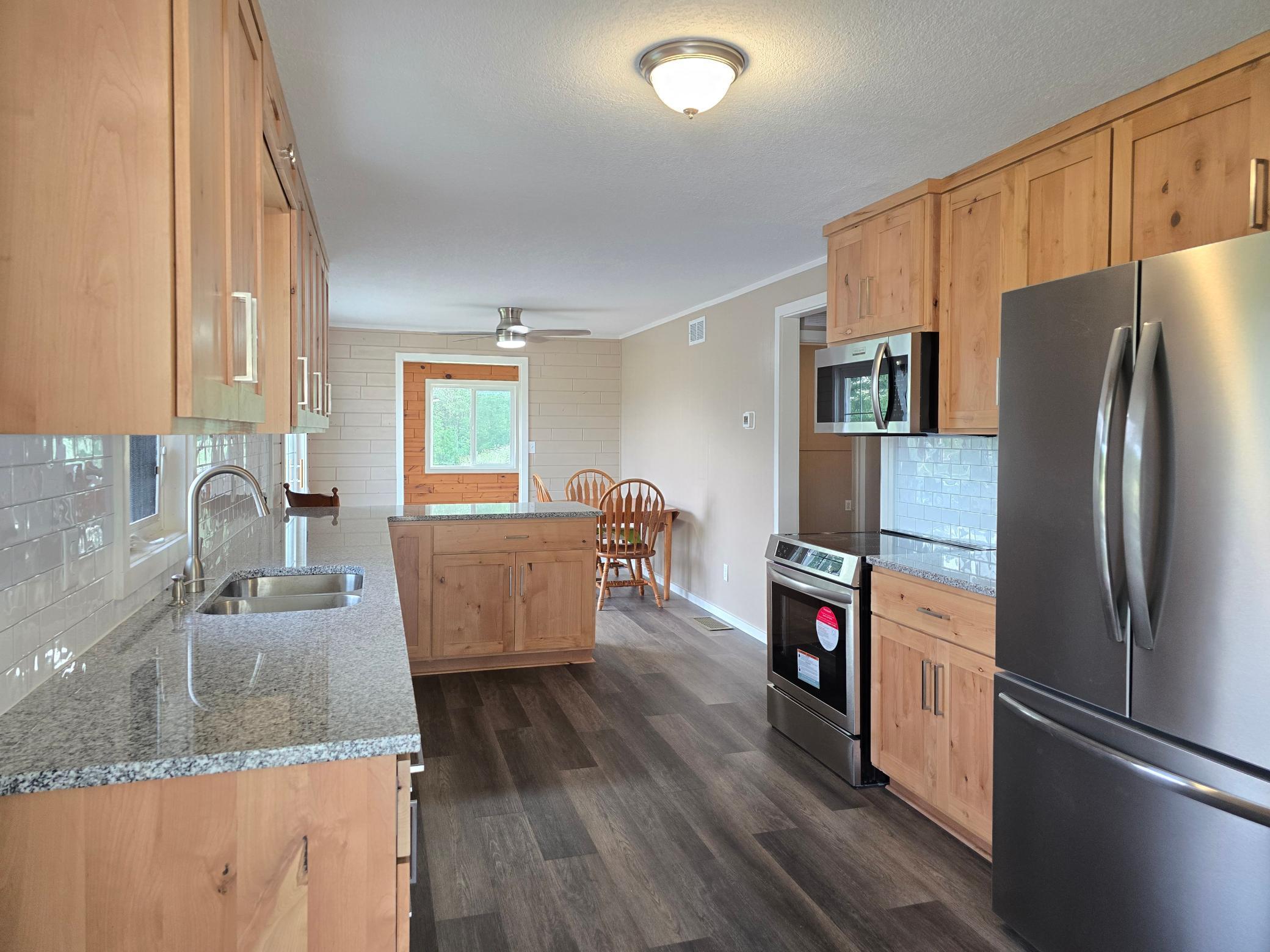 12762 300th Street Onamia, MN 56359 - Photo 12 of 50