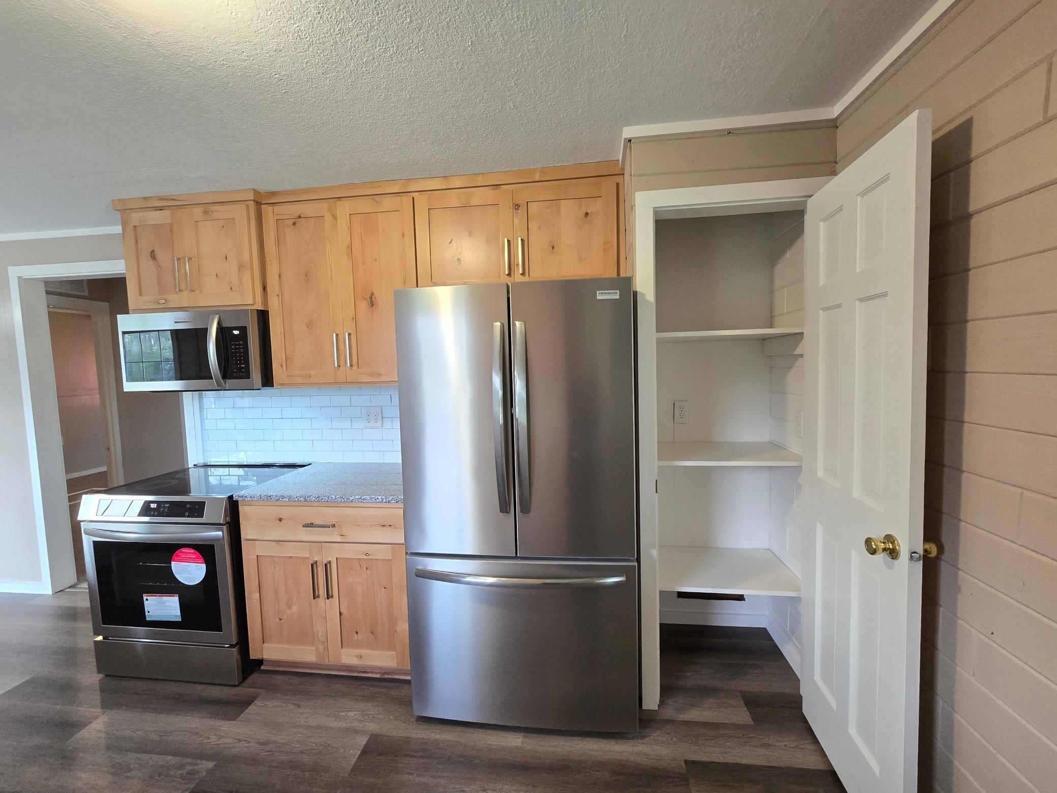 12762 300th Street Onamia, MN 56359 - Photo 13 of 50