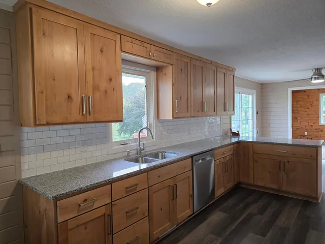 $295,000 | 12762 300th Street, Onamia, MN 56359