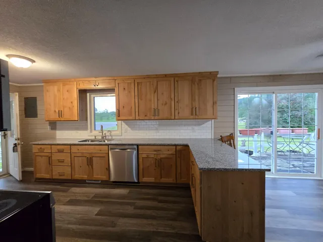 $295,000 | 12762 300th Street, Onamia, MN 56359