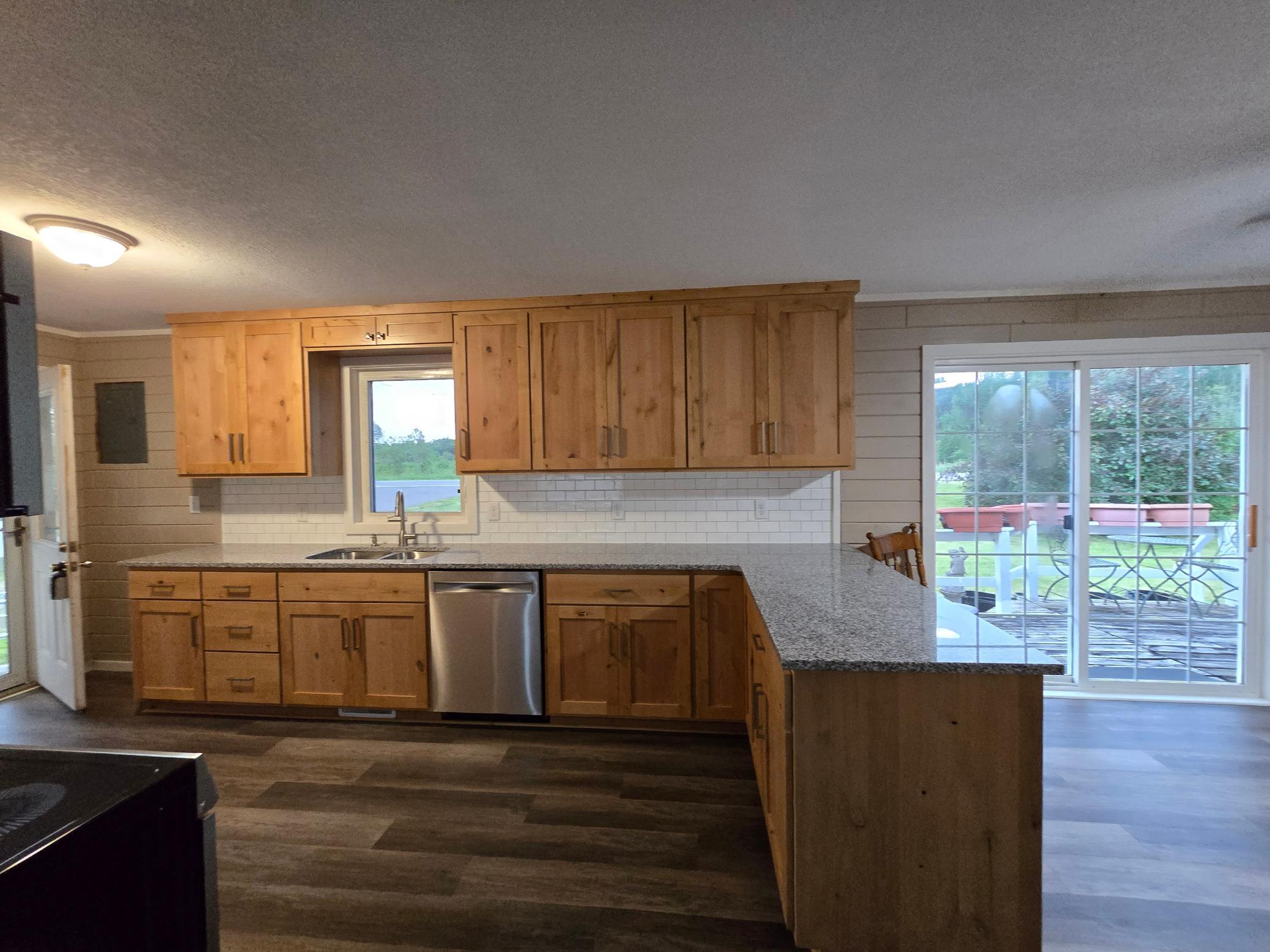 12762 300th Street Onamia, MN 56359 - Photo 16 of 50