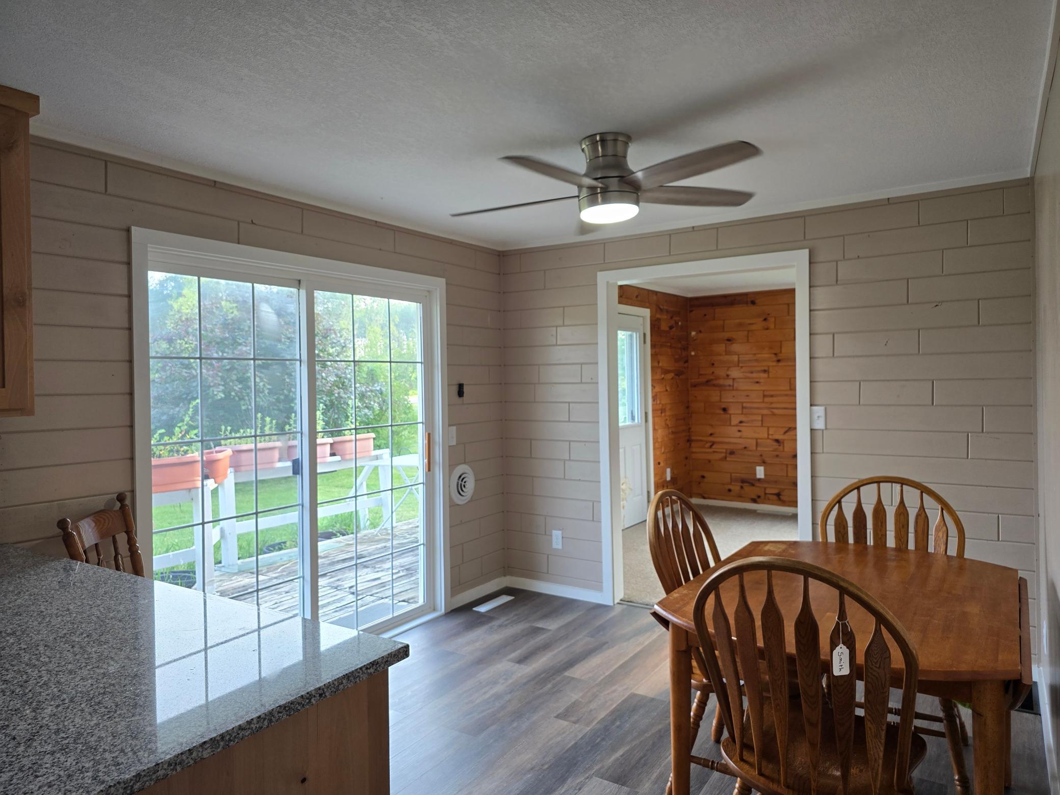 12762 300th Street Onamia, MN 56359 - Photo 17 of 50