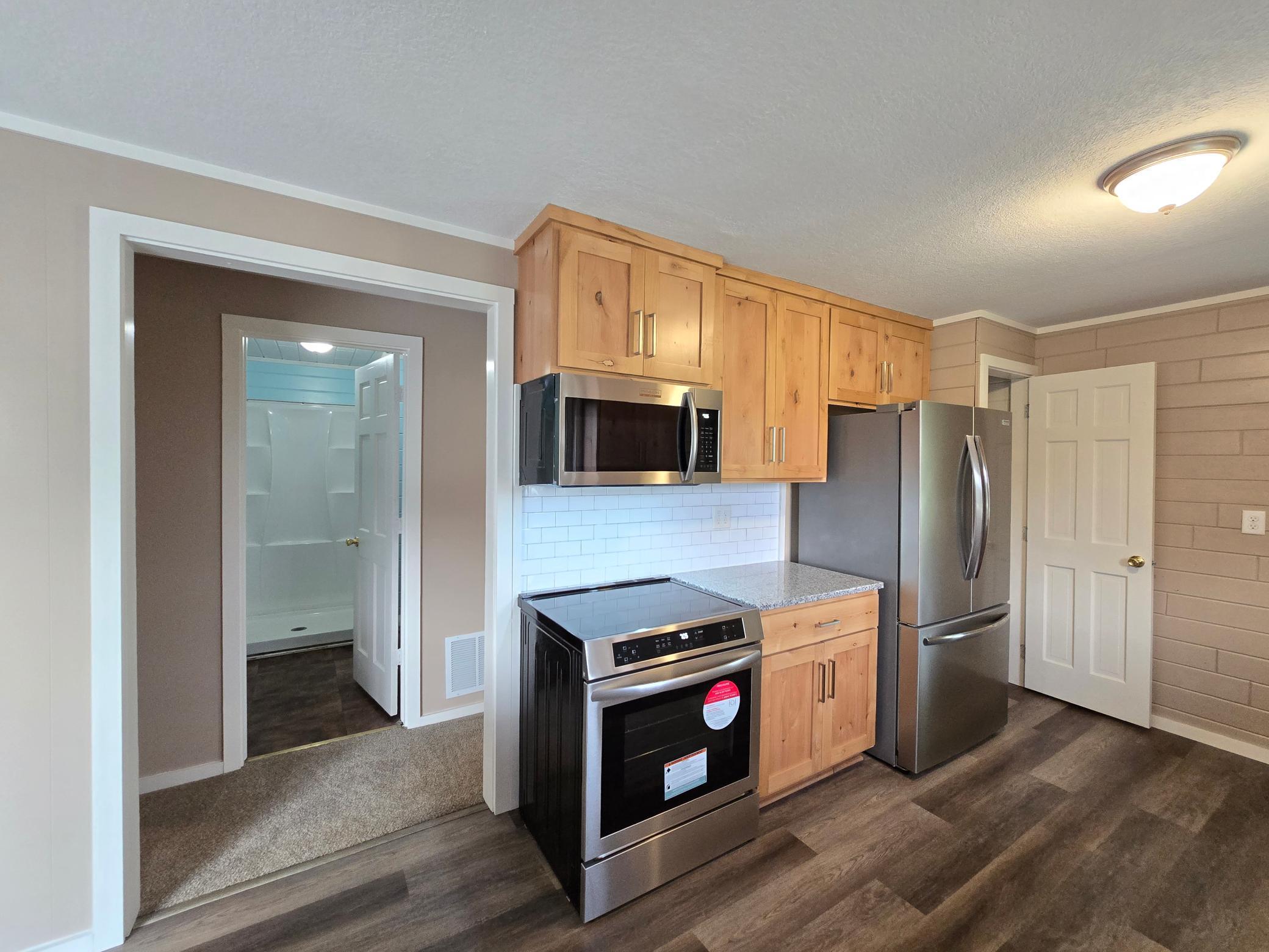 12762 300th Street Onamia, MN 56359 - Photo 18 of 50