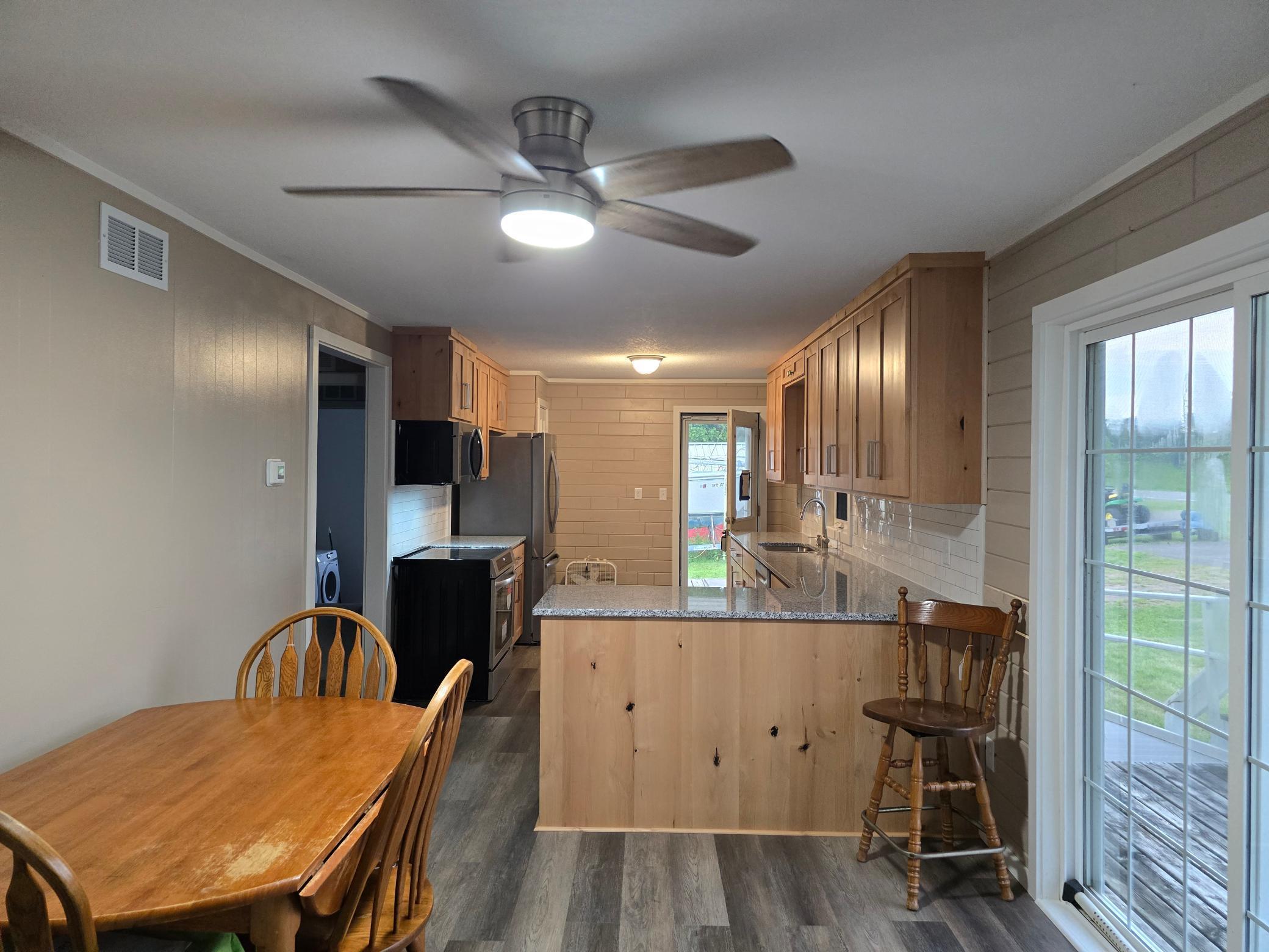 12762 300th Street Onamia, MN 56359 - Photo 20 of 50