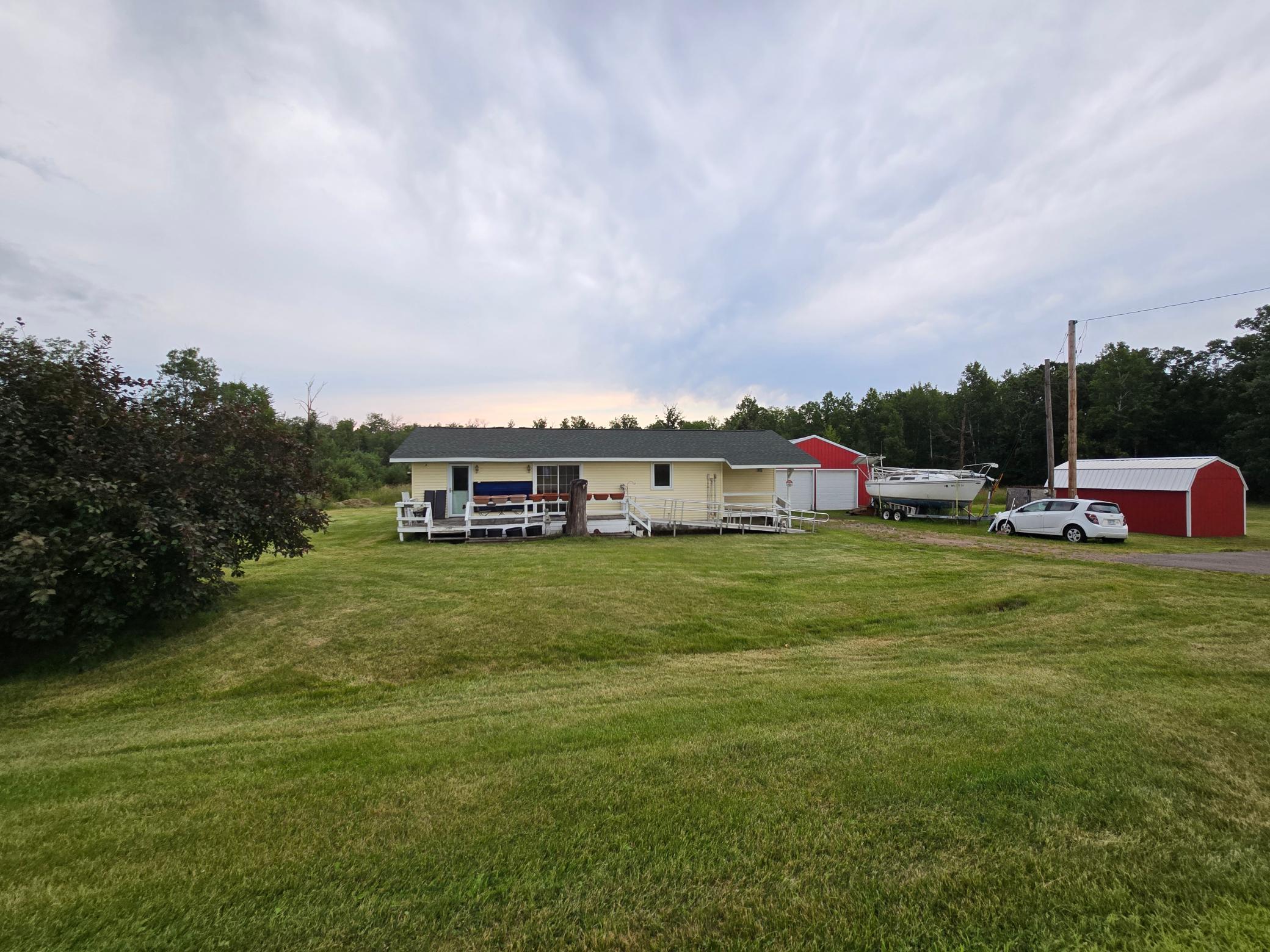 12762 300th Street Onamia, MN 56359 - Photo 2 of 50