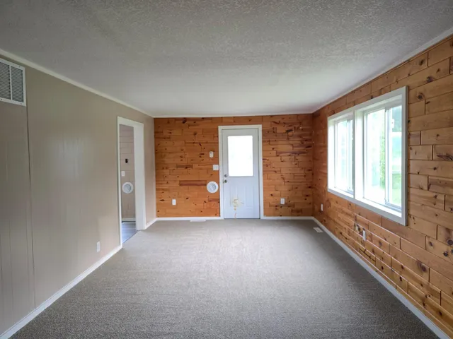 $295,000 | 12762 300th Street, Onamia, MN 56359