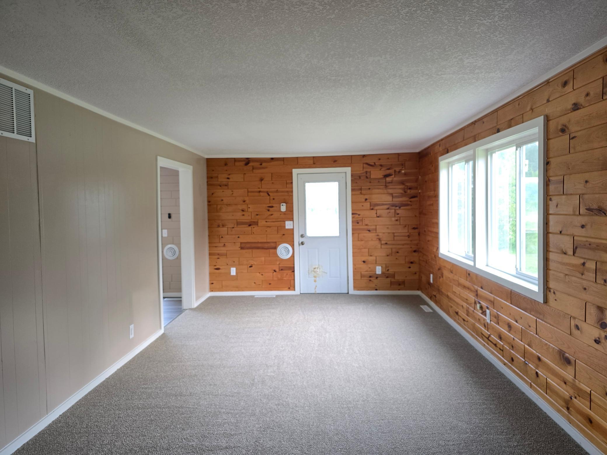 12762 300th Street Onamia, MN 56359 - Photo 23 of 50