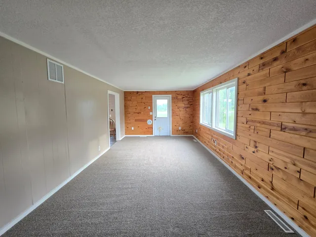 $295,000 | 12762 300th Street, Onamia, MN 56359