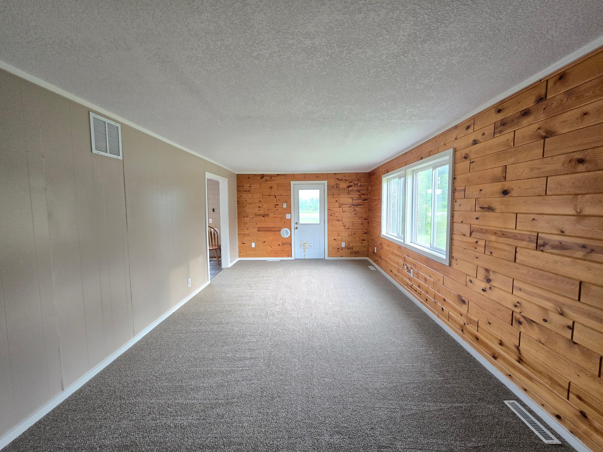 12762 300th Street Onamia, MN 56359 - Photo 24 of 50