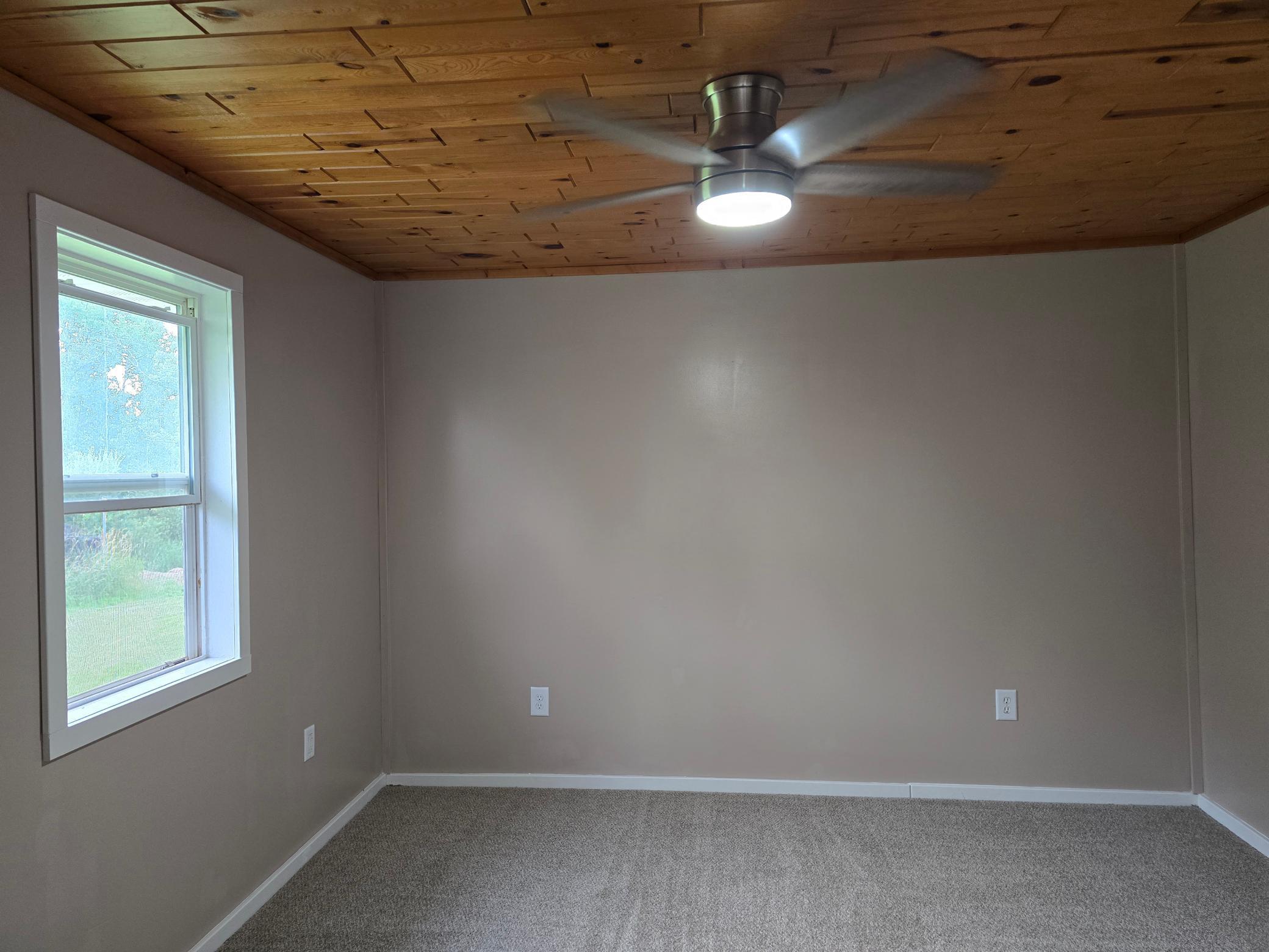 12762 300th Street Onamia, MN 56359 - Photo 26 of 50