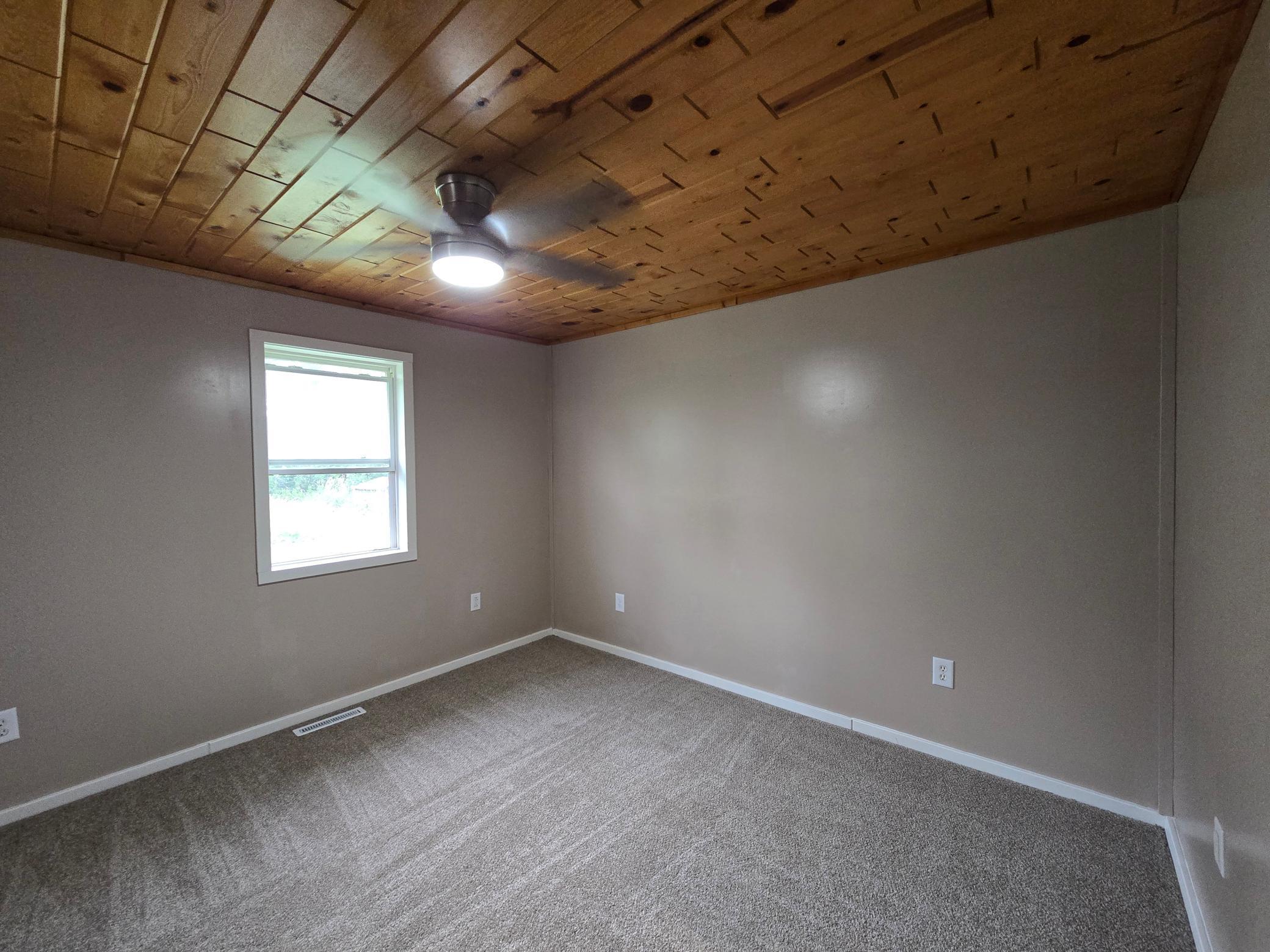 12762 300th Street Onamia, MN 56359 - Photo 27 of 50