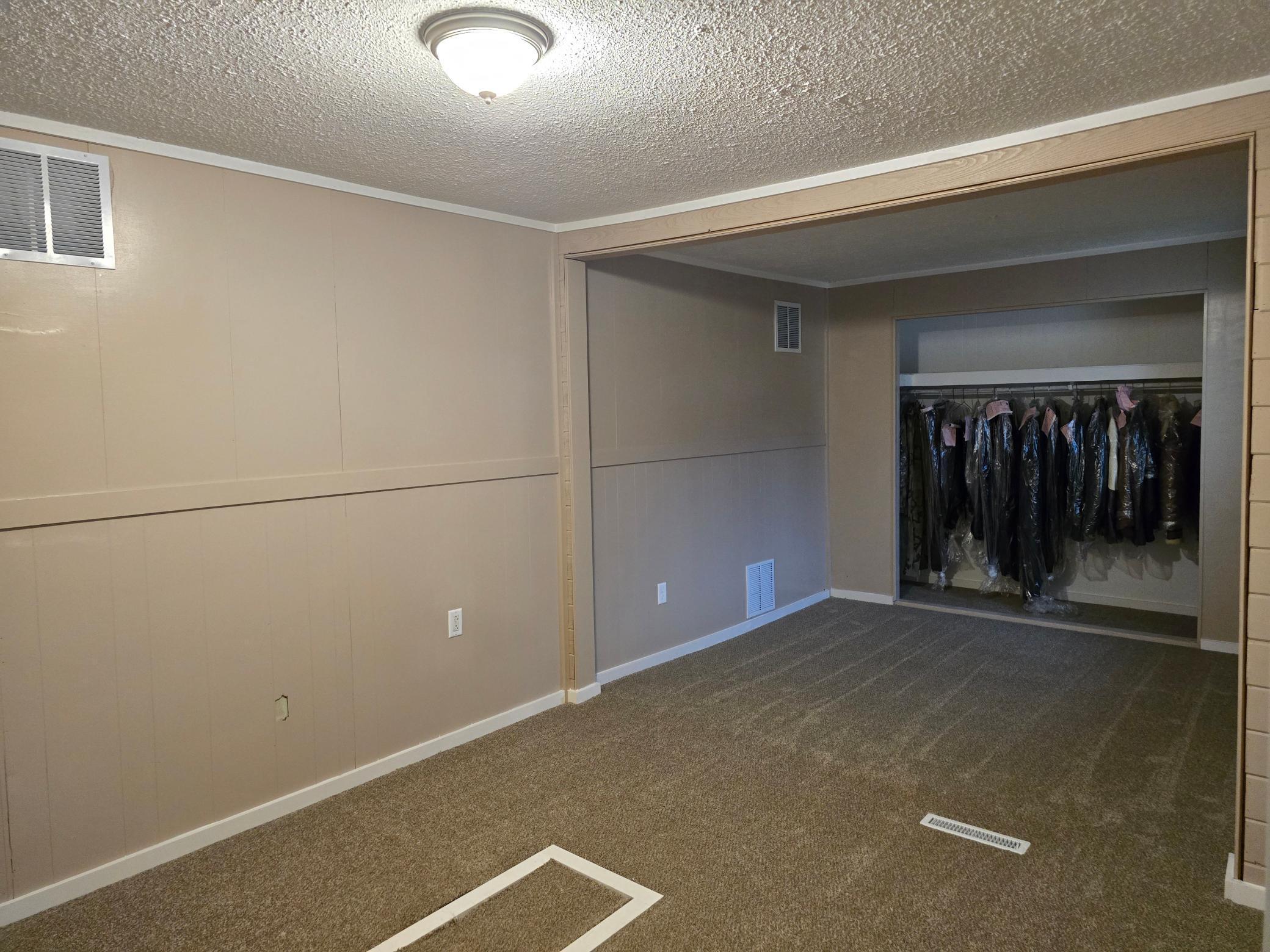 12762 300th Street Onamia, MN 56359 - Photo 28 of 50