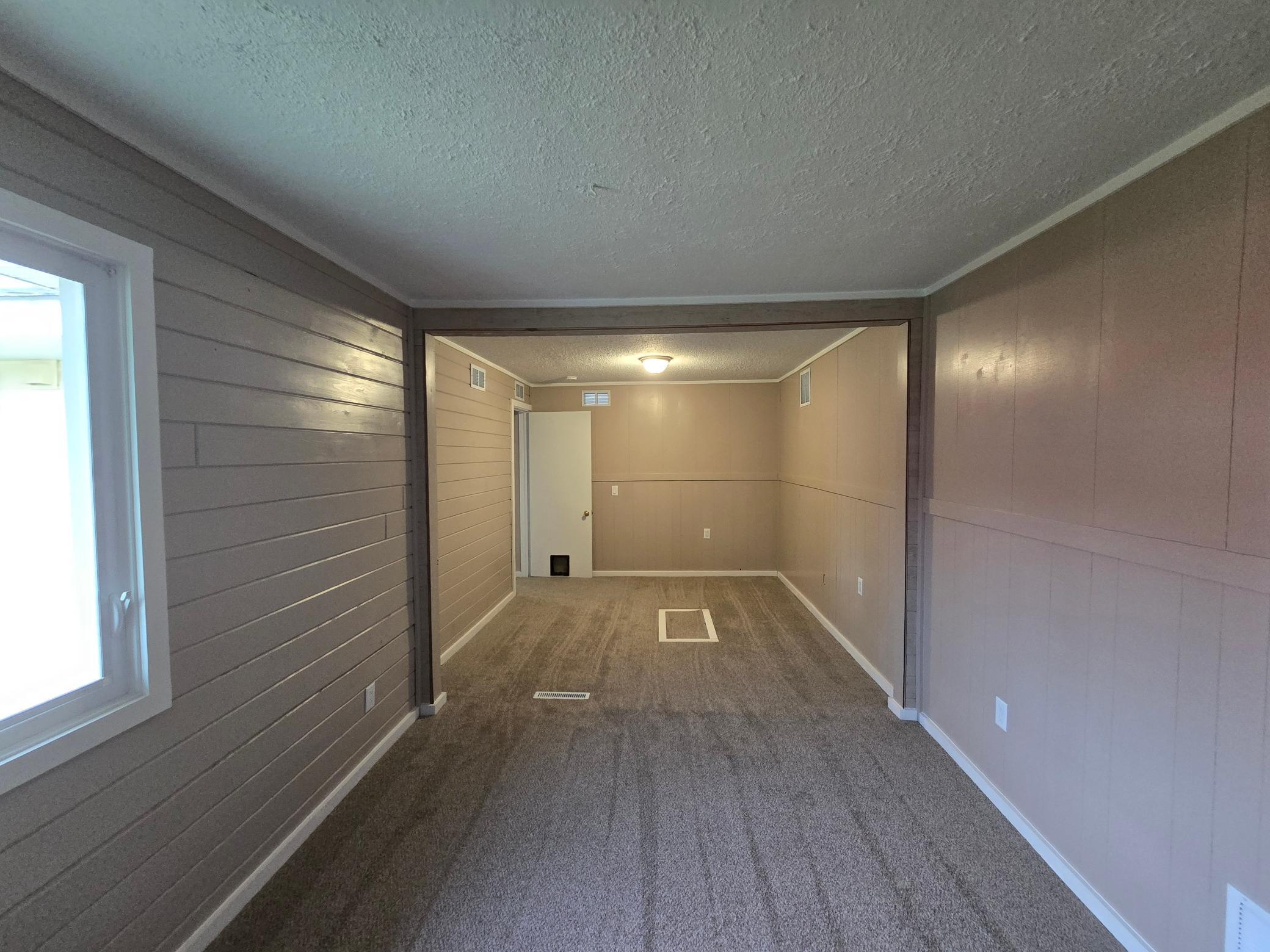 12762 300th Street Onamia, MN 56359 - Photo 30 of 50