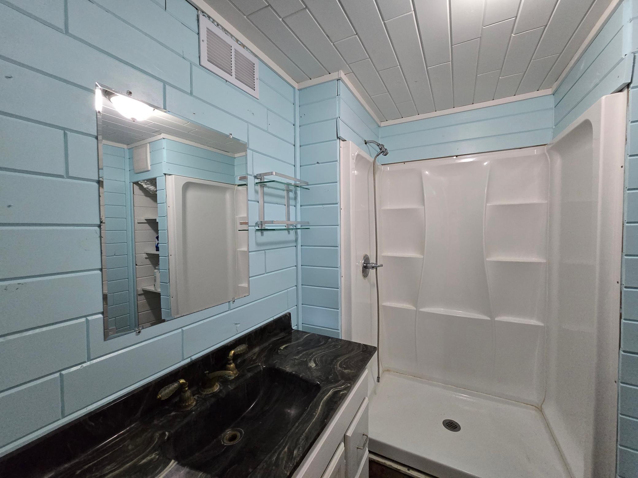 12762 300th Street Onamia, MN 56359 - Photo 31 of 50