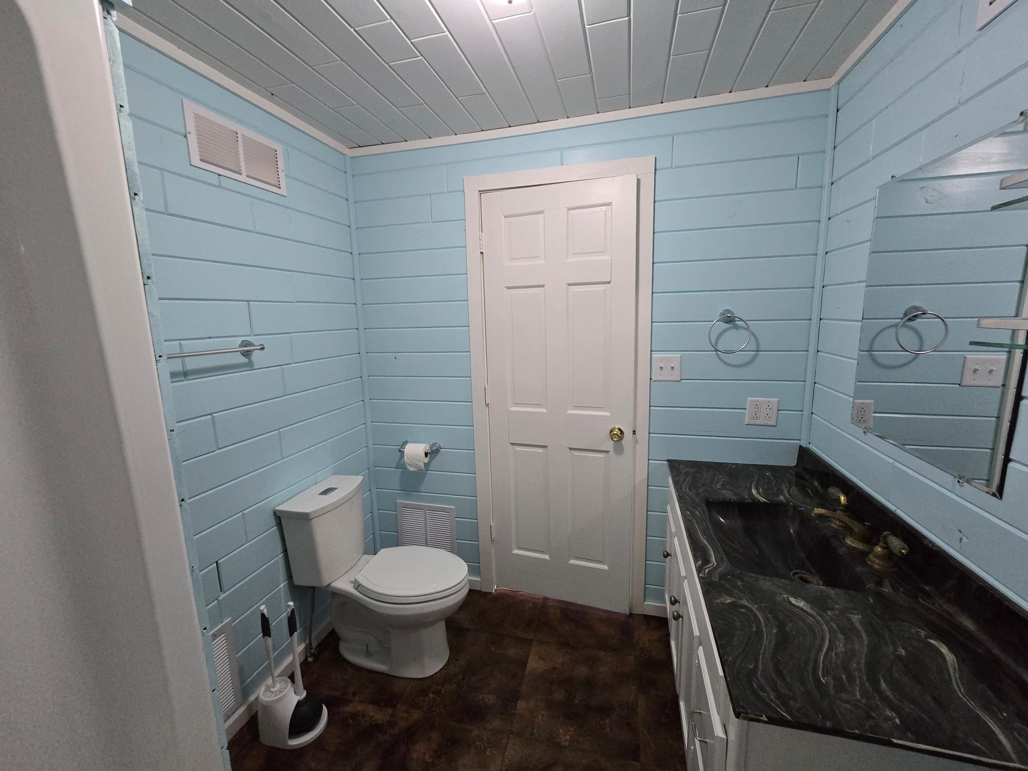 12762 300th Street Onamia, MN 56359 - Photo 32 of 50