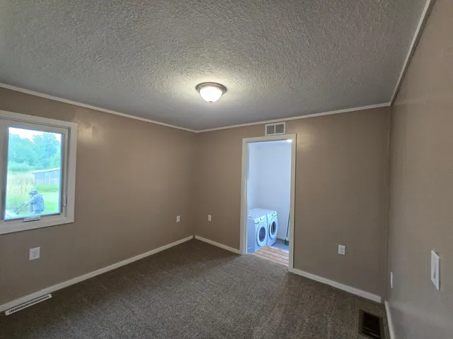 $295,000 | 12762 300th Street, Onamia, MN 56359