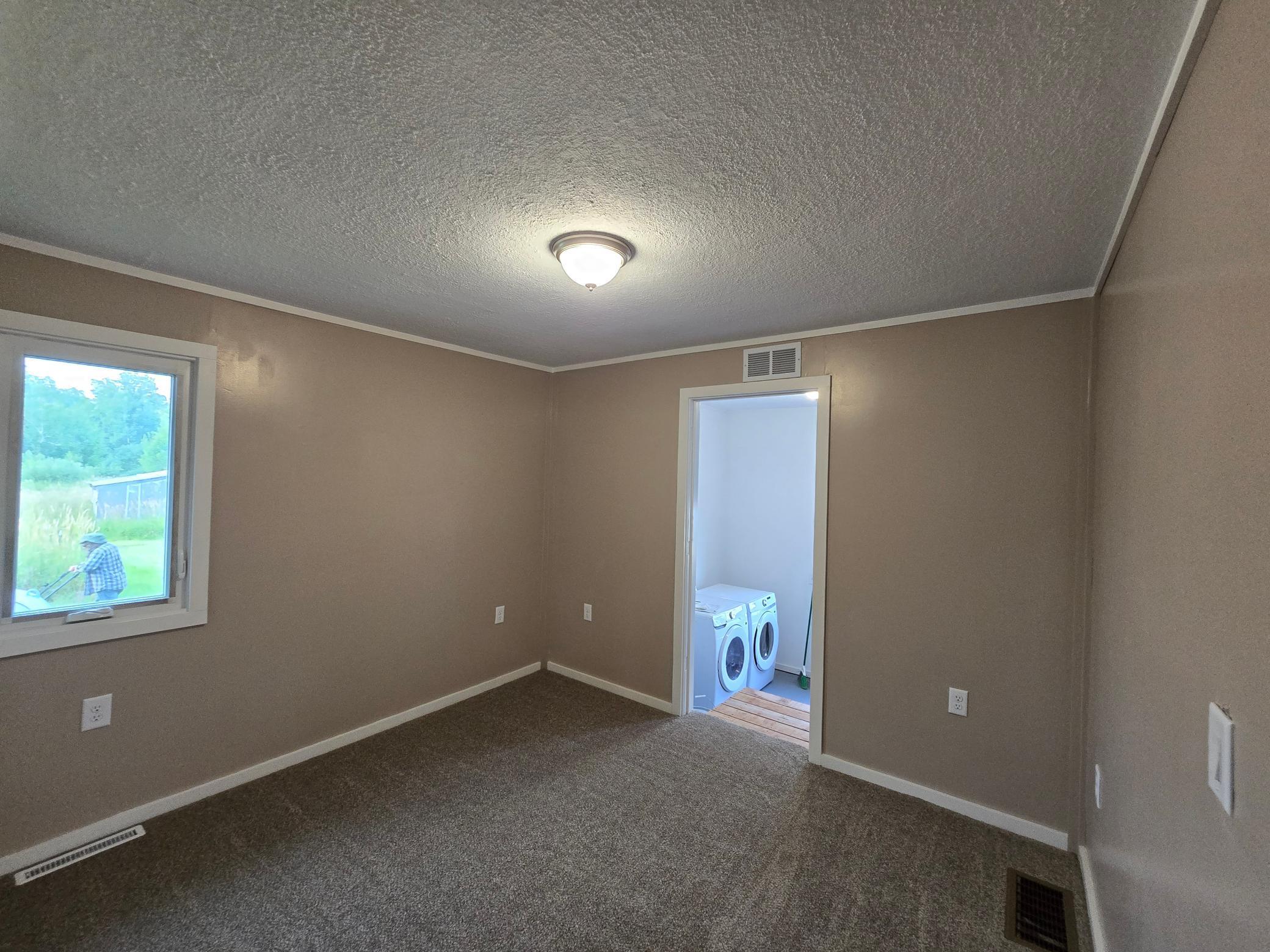 12762 300th Street Onamia, MN 56359 - Photo 33 of 50