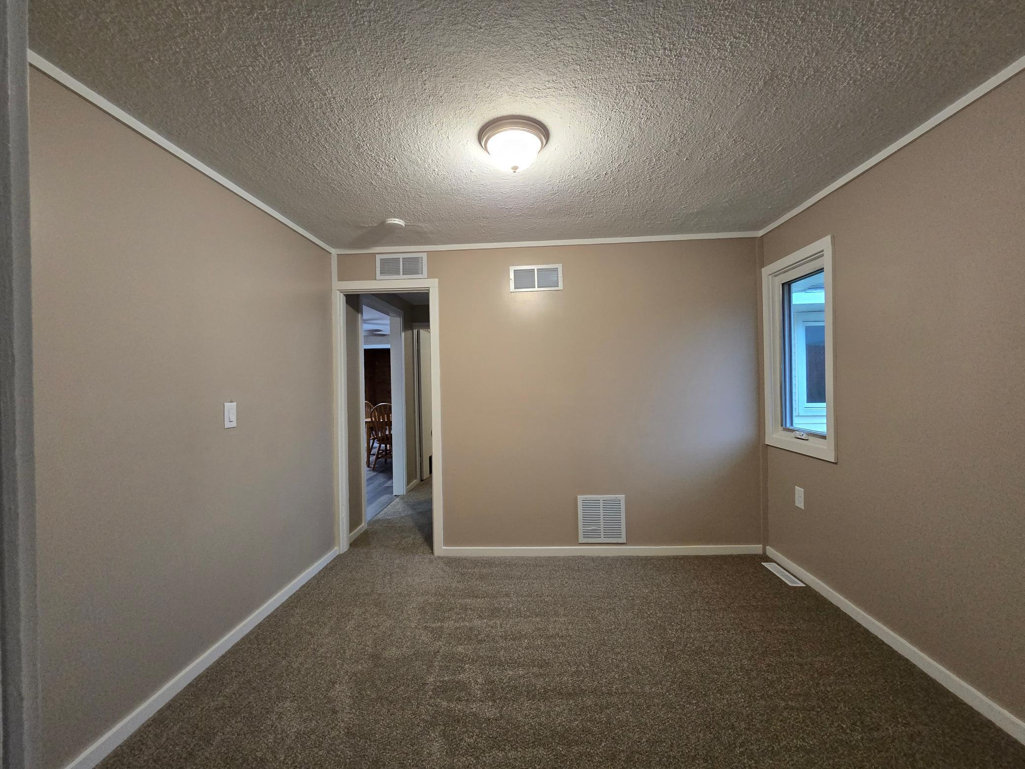 12762 300th Street Onamia, MN 56359 - Photo 34 of 50