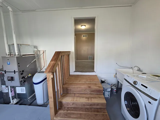 $295,000 | 12762 300th Street, Onamia, MN 56359