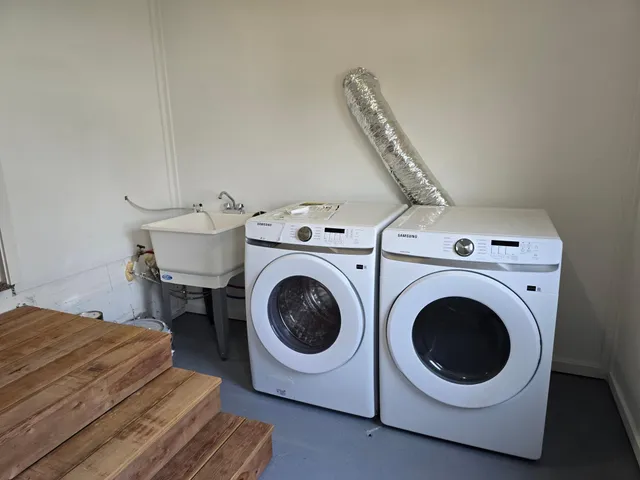 $295,000 | 12762 300th Street, Onamia, MN 56359