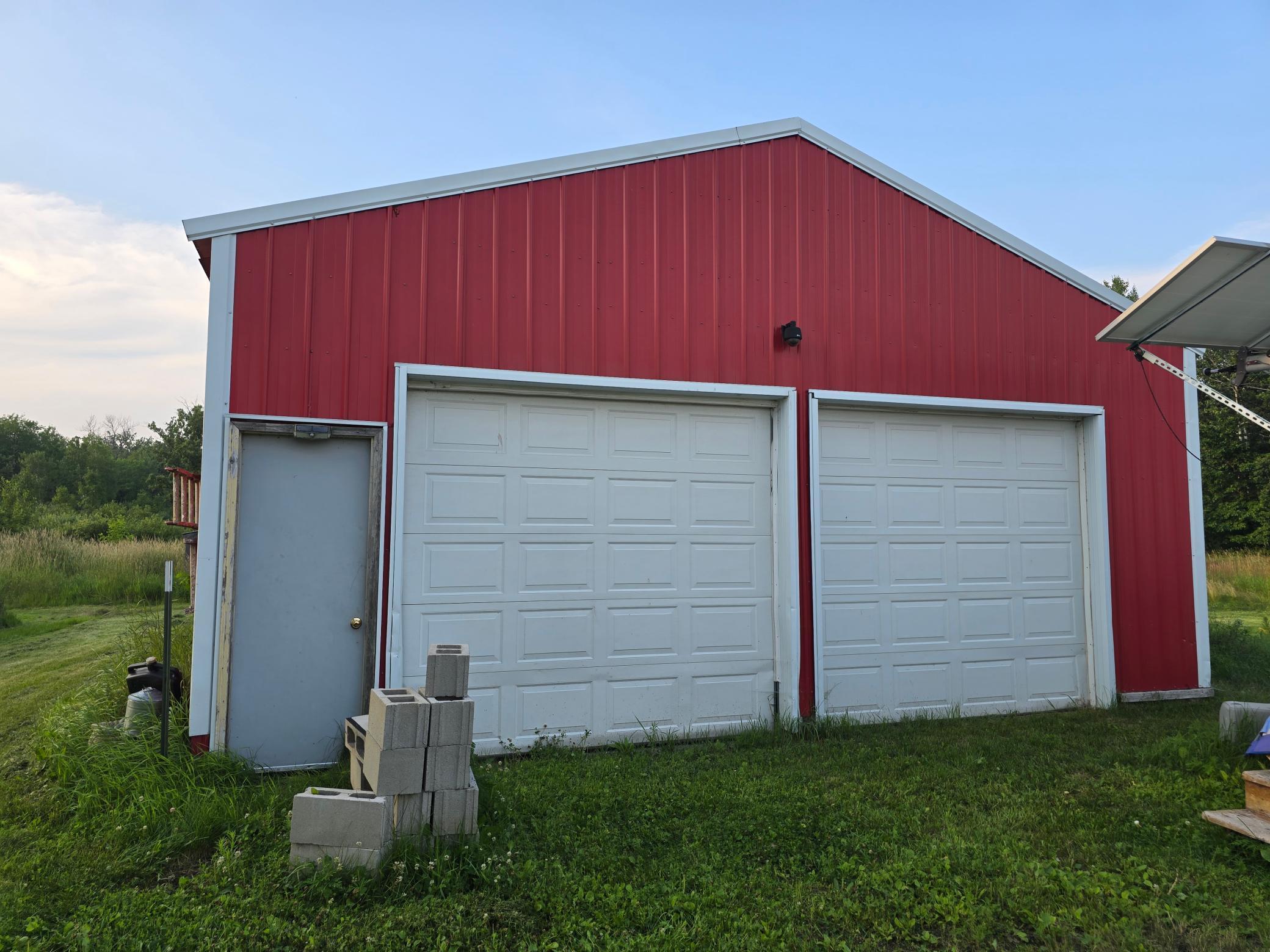 12762 300th Street Onamia, MN 56359 - Photo 39 of 50