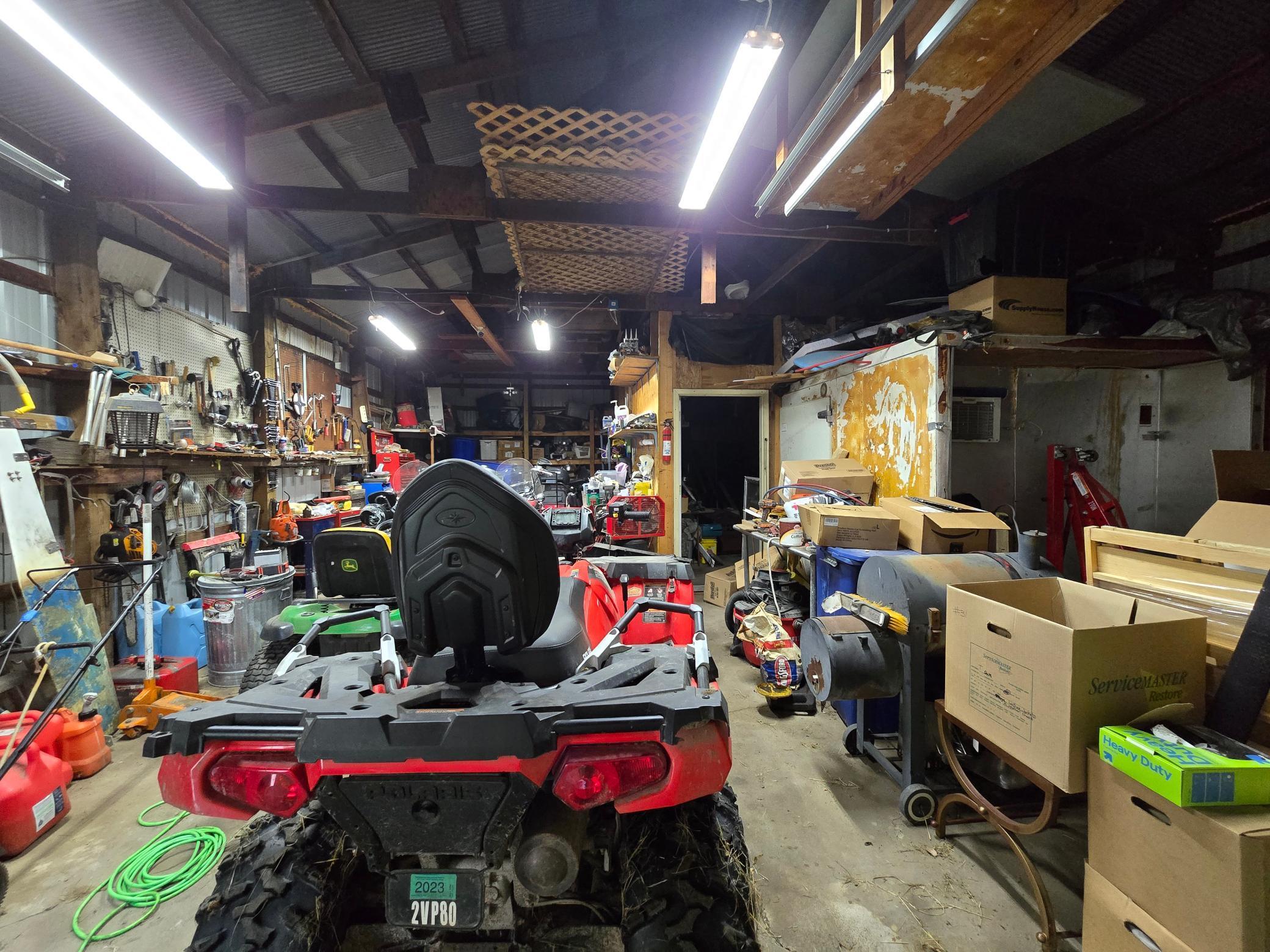 12762 300th Street Onamia, MN 56359 - Photo 40 of 50