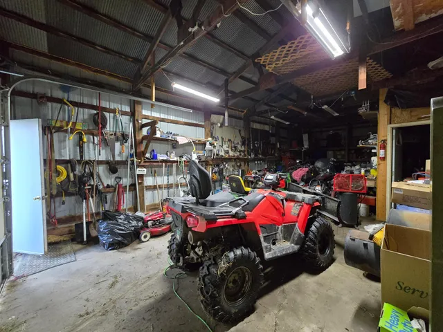 $295,000 | 12762 300th Street, Onamia, MN 56359