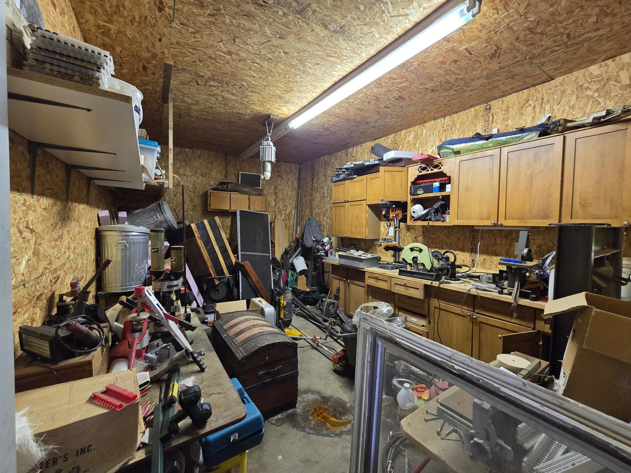 12762 300th Street Onamia, MN 56359 - Photo 42 of 50