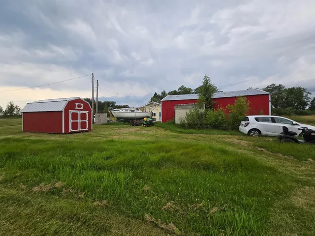 $295,000 | 12762 300th Street, Onamia, MN 56359