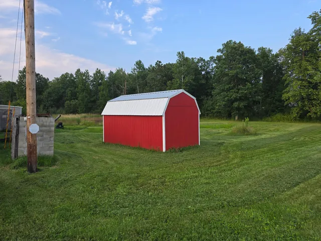 $295,000 | 12762 300th Street, Onamia, MN 56359