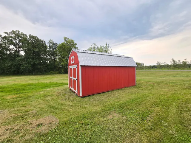 $295,000 | 12762 300th Street, Onamia, MN 56359