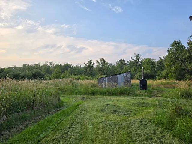 $295,000 | 12762 300th Street, Onamia, MN 56359