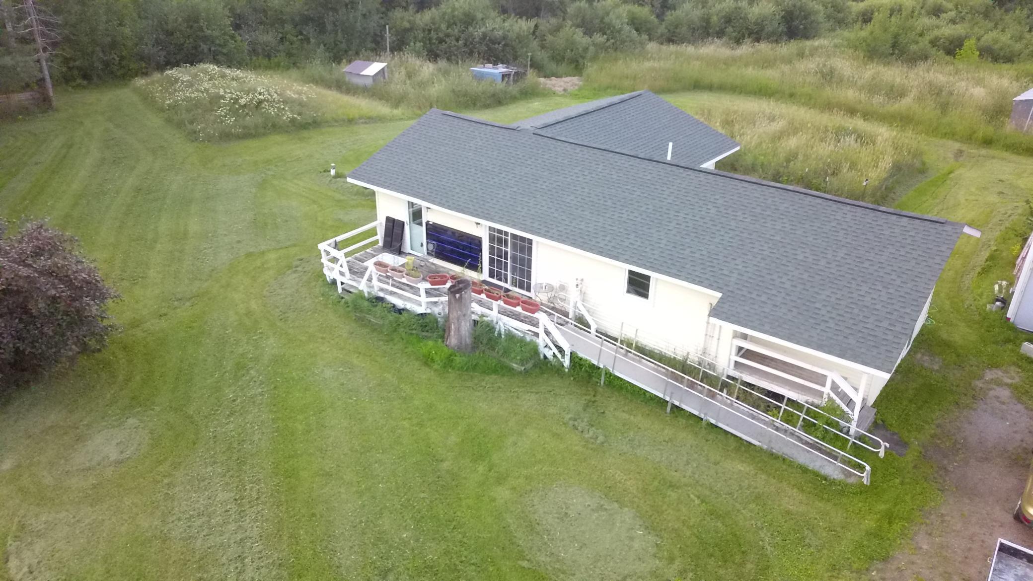 12762 300th Street Onamia, MN 56359 - Photo 48 of 50