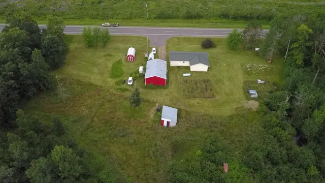 $295,000 | 12762 300th Street, Onamia, MN 56359