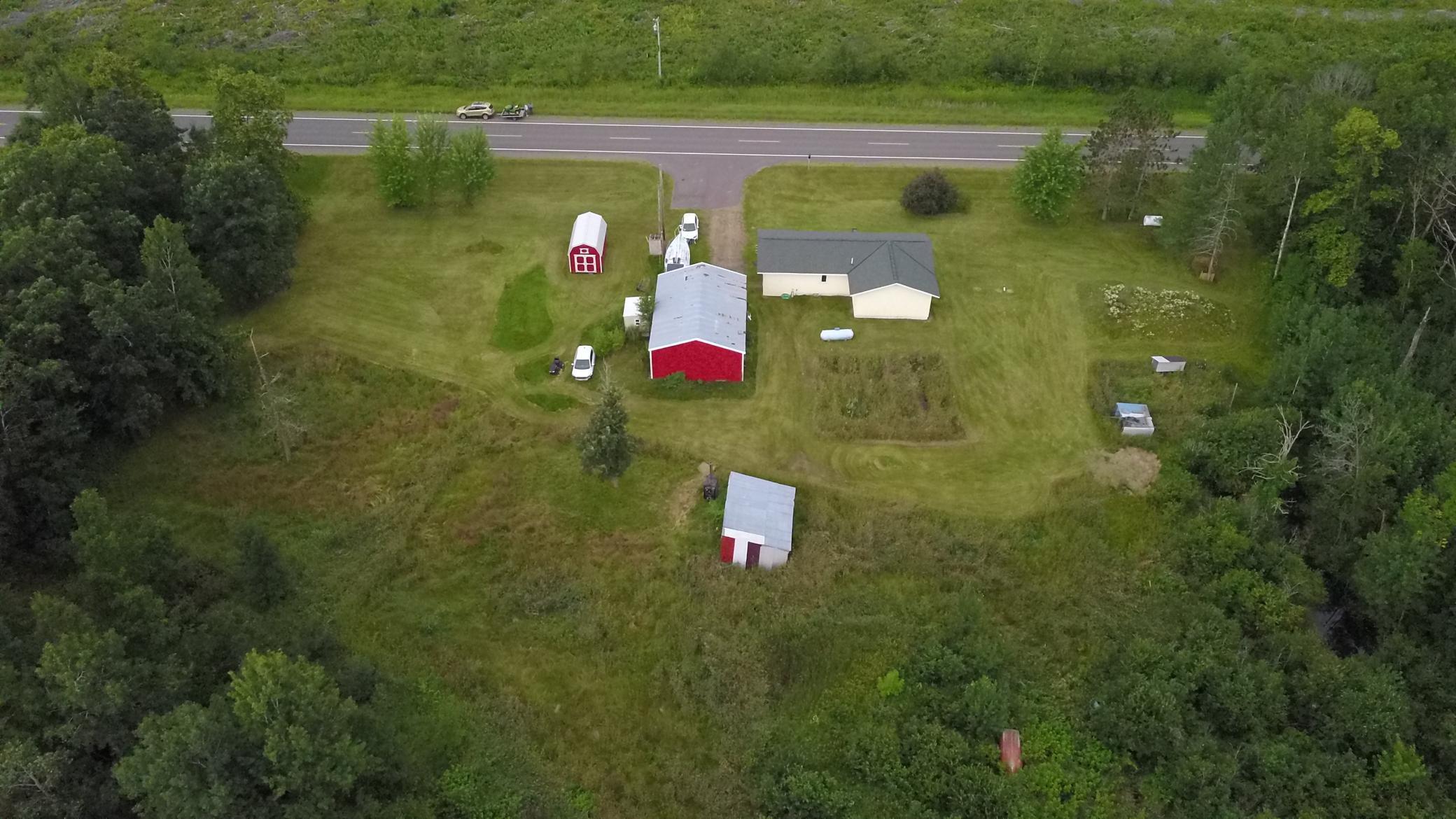 12762 300th Street Onamia, MN 56359 - Photo 50 of 50