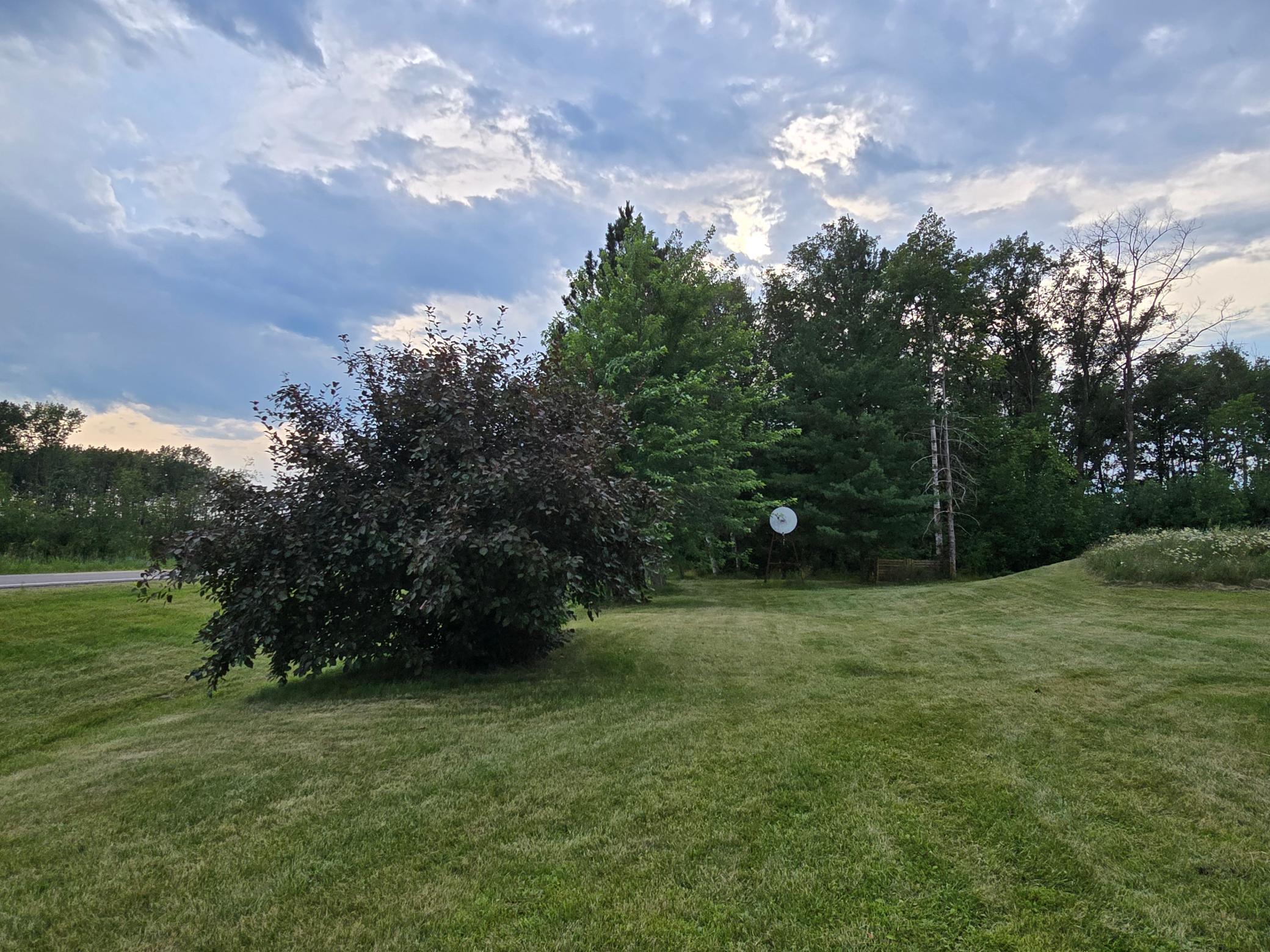 12762 300th Street Onamia, MN 56359 - Photo 5 of 50