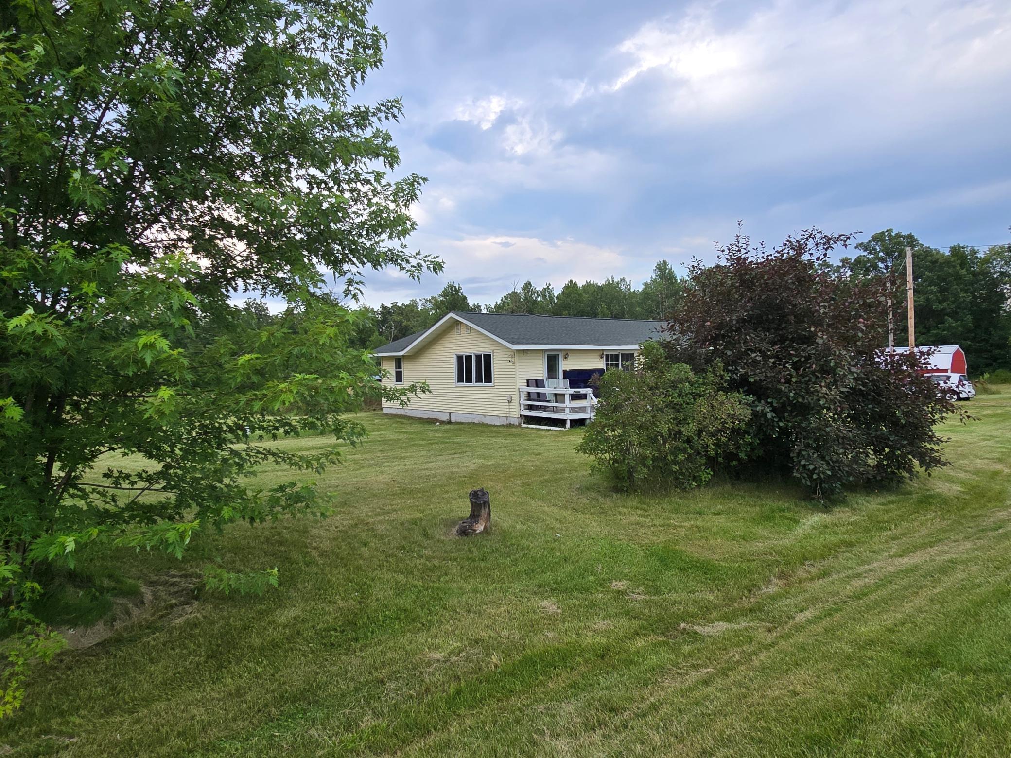 12762 300th Street Onamia, MN 56359 - Photo 6 of 50