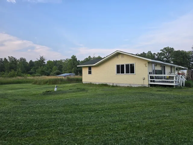 $295,000 | 12762 300th Street, Onamia, MN 56359
