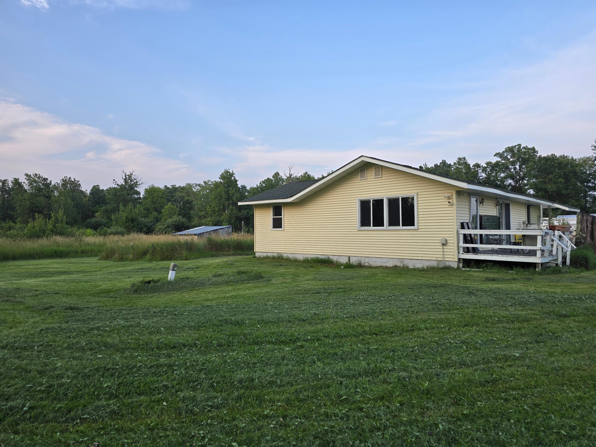 12762 300th Street Onamia, MN 56359 - Photo 7 of 50