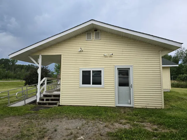 $295,000 | 12762 300th Street, Onamia, MN 56359