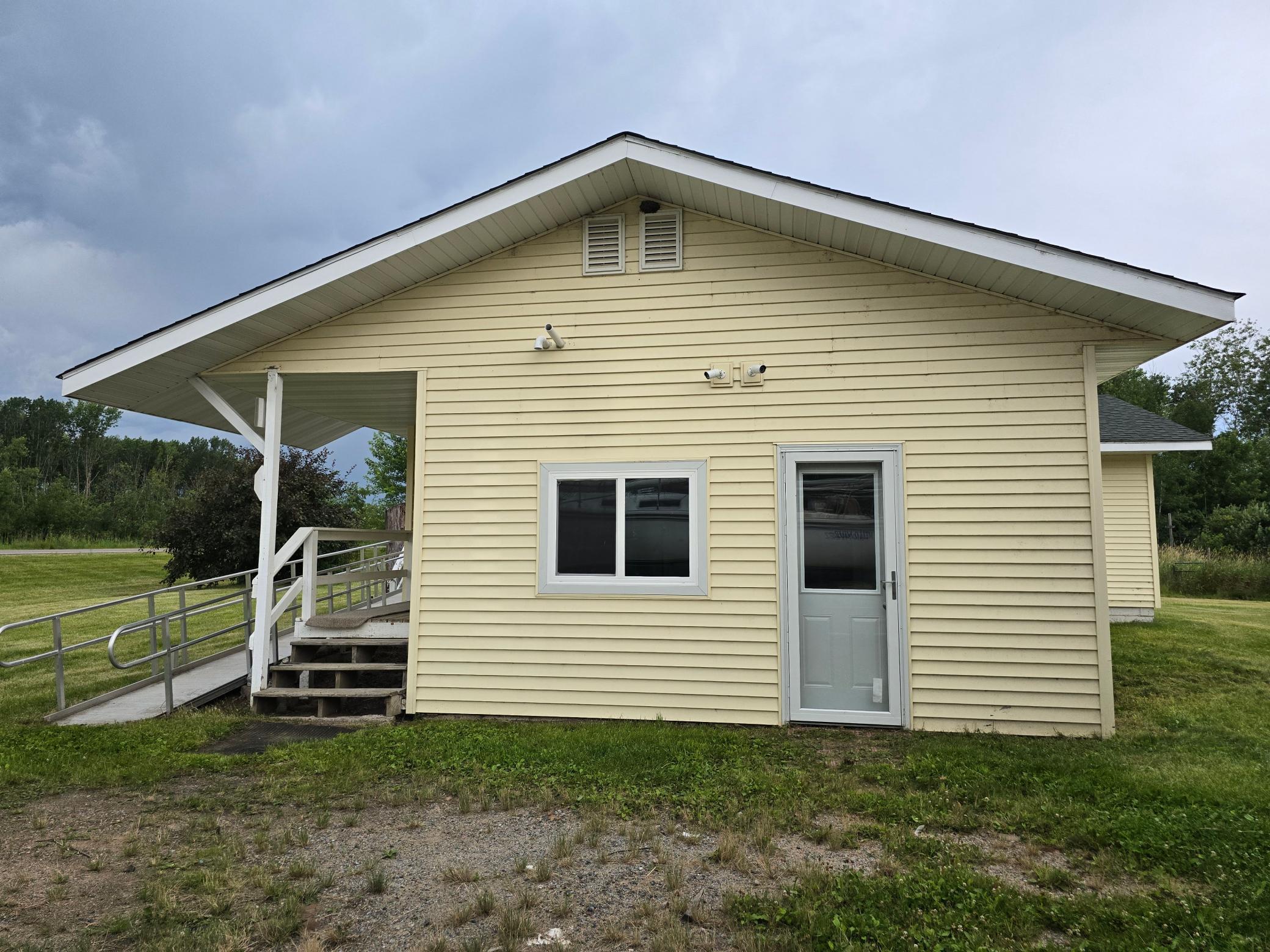 12762 300th Street Onamia, MN 56359 - Photo 10 of 50