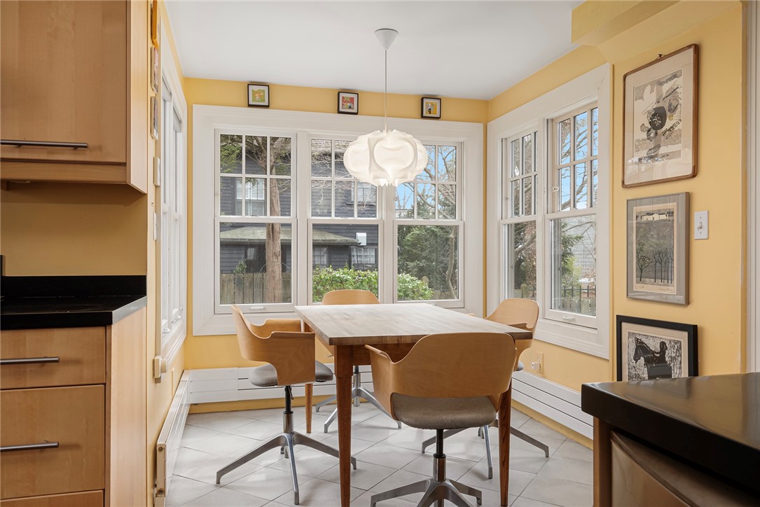 7 Cushing Street Providence, RI 02906 - Photo 10 of 50