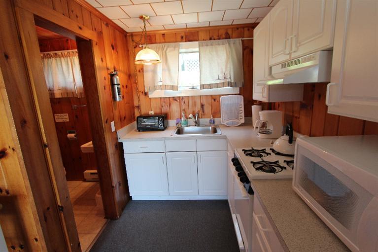 168 Shore Road, Unit 6 Truro, MA 02666 - Photo 12 of 26 Additional Photo