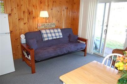 168 Shore Road, Unit 6 Truro, MA 02666 - Photo 13 of 26 Additional Photo