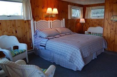 168 Shore Road, Unit 6 Truro, MA 02666 - Photo 17 of 26 Additional Photo
