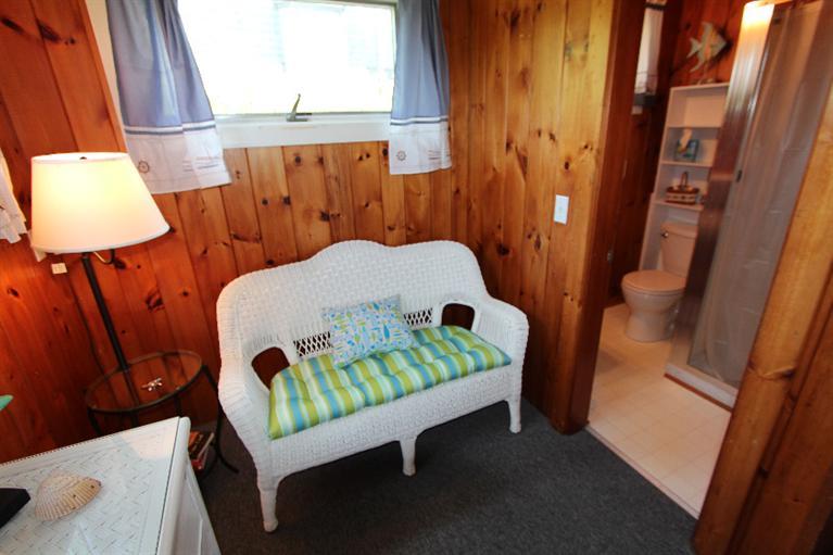 168 Shore Road, Unit 6 Truro, MA 02666 - Photo 18 of 26 Additional Photo