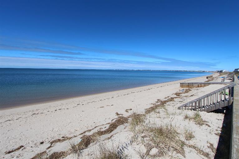 168 Shore Road, Unit 6 Truro, MA 02666 - Photo 21 of 26 Additional Photo
